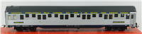 48767