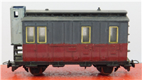 48770