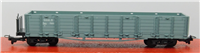 48773
