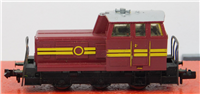 48780