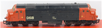 48790