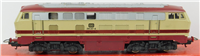 48793