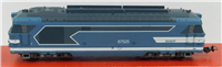 48794
