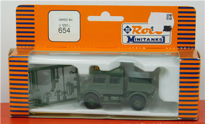 48708f