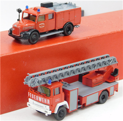 48709a