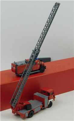 48709b