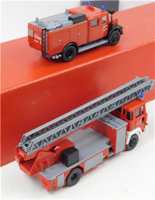 48709c