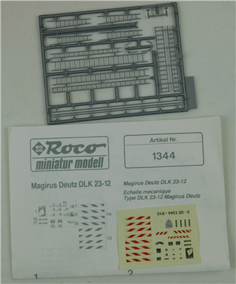 48709e