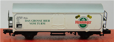 48712a