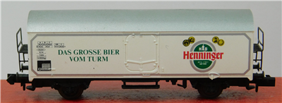 48712b