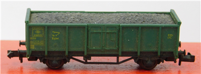 48715a