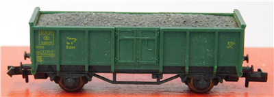 48715b