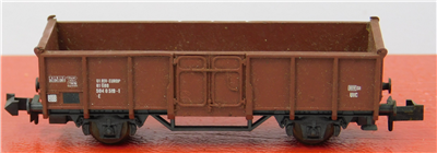 48720a