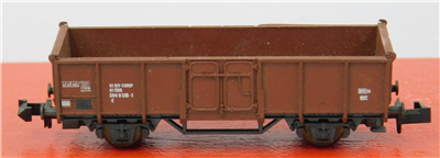 48720b
