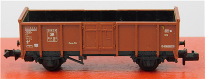 48721a