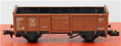 48721b