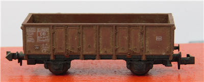 48723a