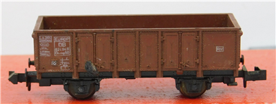 48723b