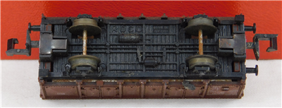 48723c
