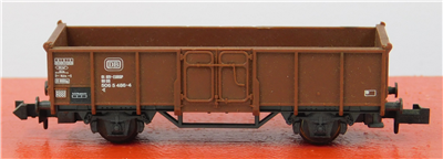 48724a
