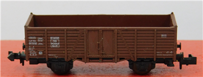 48725a