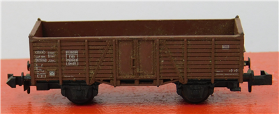 48725b