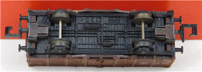 48725c