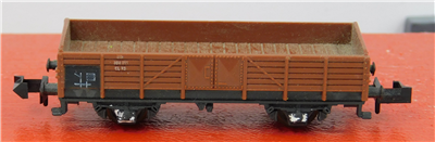 48726a