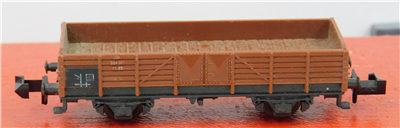 48726b