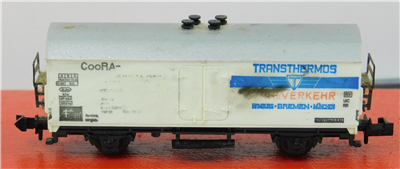 48727b