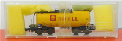 48728d