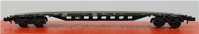 48731a
