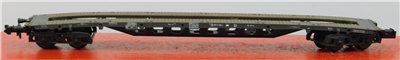 48731b