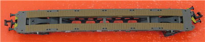 48731c