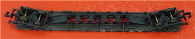 48731d