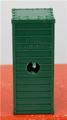 48732c