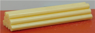 48733b