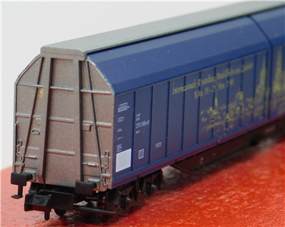 48735e