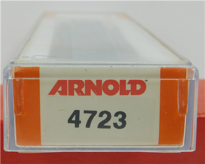 48735g