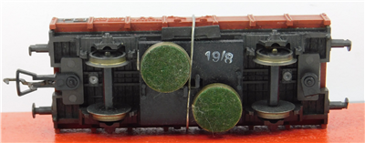 48738c