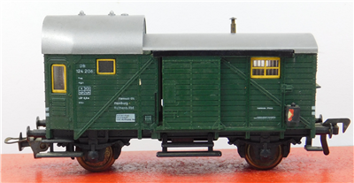 48739a