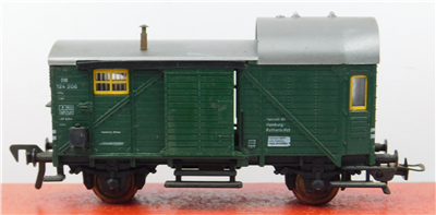 48739b