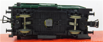 48739c