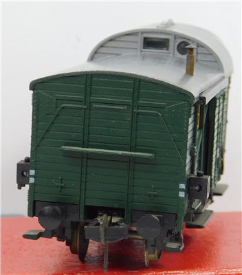 48739d