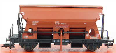 48740a