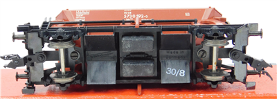 48740c