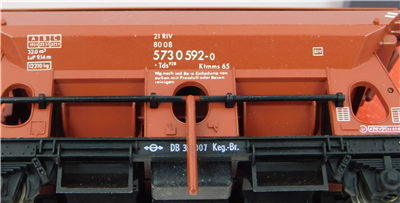 48740d