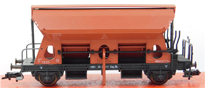 48741a