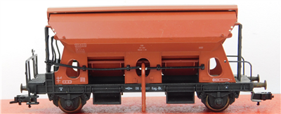 48741b