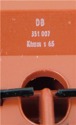 48741d